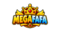 akun demo slot no lag